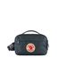 Fjallraven Kanken Hip Pack navy