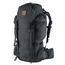 Fjallraven Kajka 55 S/M coal black