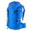 Fjallraven Kajka 55 S/M un blue