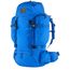 Fjallraven Kajka 75 S/M un blue