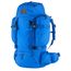 Fjallraven Kajka 65 S/M un blue