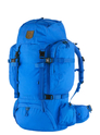 Fjallraven Kajka 65 S/M un blue