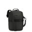 Pacsafe Metrosafe X Anti-Theft Compact Crossbody black