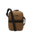 Pacsafe Metrosafe X Anti-Theft Compact Crossbody tan