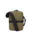 Pacsafe Metrosafe X Anti-Theft Compact Crossbody utility