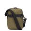 Pacsafe Metrosafe X Anti-Theft Vertical Crossbody utility