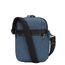 Pacsafe Metrosafe X Anti-Theft Vertical Crossbody dark denim