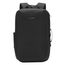 Pacsafe Metrosafe X 16" Commuter Backpack black