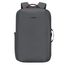 Pacsafe Metrosafe X 16" Commuter Backpack slate