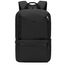 Pacsafe Metrosafe X Anti-Theft 20L Backpack black