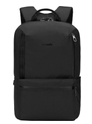 Pacsafe Metrosafe X Anti-Theft 20L Backpack black