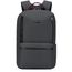 Pacsafe Metrosafe X Anti-Theft 20L Backpack slate