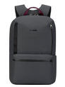 Pacsafe Metrosafe X Anti-Theft 20L Backpack slate