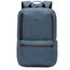 Pacsafe Metrosafe X Anti-Theft 20L Backpack dark denim