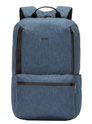 Pacsafe Metrosafe X Anti-Theft 20L Backpack dark denim