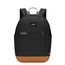 Pacsafe Go 15L Backpack Anti-Theft jet black