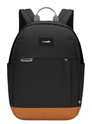 Pacsafe Go 15L Backpack Anti-Theft jet black