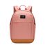 Pacsafe Go 15L Backpack Anti-Theft rose