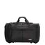 Enrico Benetti Amsterdam Sporttasche/Weekender 55 schwarz