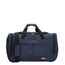 Enrico Benetti Amsterdam Sporttasche/Weekender 55 blau