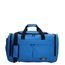 Enrico Benetti Amsterdam Sporttasche/Weekender 55 sky blau