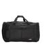 Enrico Benetti Amsterdam Sporttasche/Weekender 65 schwarz