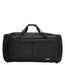 Enrico Benetti Amsterdam Sporttasche/Weekender 75 schwarz