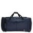 Enrico Benetti Amsterdam Sporttasche/Weekender 75 blau