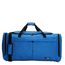 Enrico Benetti Amsterdam Sporttasche/Weekender 75 sky blau