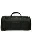 Enrico Benetti Cornell Sport / Travelbag L zwart