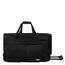 Enrico Benetti Amsterdam Wheel Bag 55 black