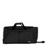 Enrico Benetti Amsterdam Wheel Bag 65 black