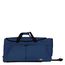 Enrico Benetti Amsterdam Wheel Bag 65 blue