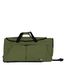 Enrico Benetti Amsterdam Wheel Bag 65 olive