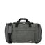 Enrico Benetti Montevideo Sport / Travel Bag 55L grey