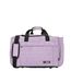 Enrico Benetti Montevideo Sport / Travel Bag 55L lila