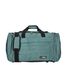 Enrico Benetti Montevideo Sport / Travel Bag 55L green