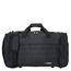 Enrico Benetti Montevideo Sport / Travel Bag 60L black