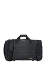 Enrico Benetti Montevideo Sport / Travel Bag 60L black