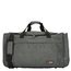 Enrico Benetti Montevideo Sport / Travel Bag 60L grey