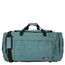 Enrico Benetti Montevideo Sport / Travel Bag 60L green