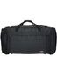 Enrico Benetti Montevideo Sport / Travel Bag 87L black