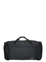 Enrico Benetti Montevideo Sport / Travel Bag 87L black