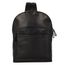 Spikes & Sparrow Berry Diaper Business Backpack black