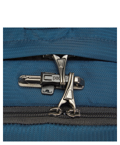 40100641_7