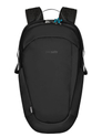 Pacsafe Eco 25L Backpack Econyl black