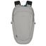 Pacsafe Eco 25L Backpack Econyl gravity gray