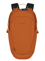 Pacsafe Eco 25L Backpack Econyl canyon