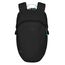 Pacsafe Eco 18L Backpack Econyl black