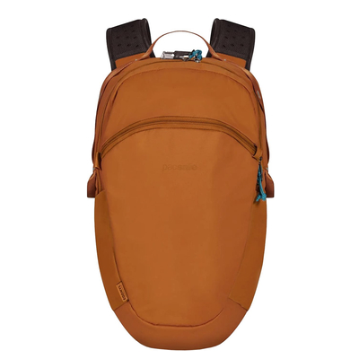 Pacsafe Eco 18L Backpack Econyl canyon